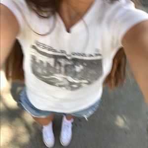 Meet your Posher, Rose